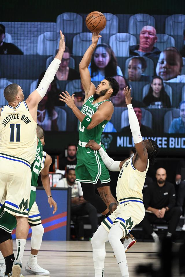 内大众对这 内大众对这