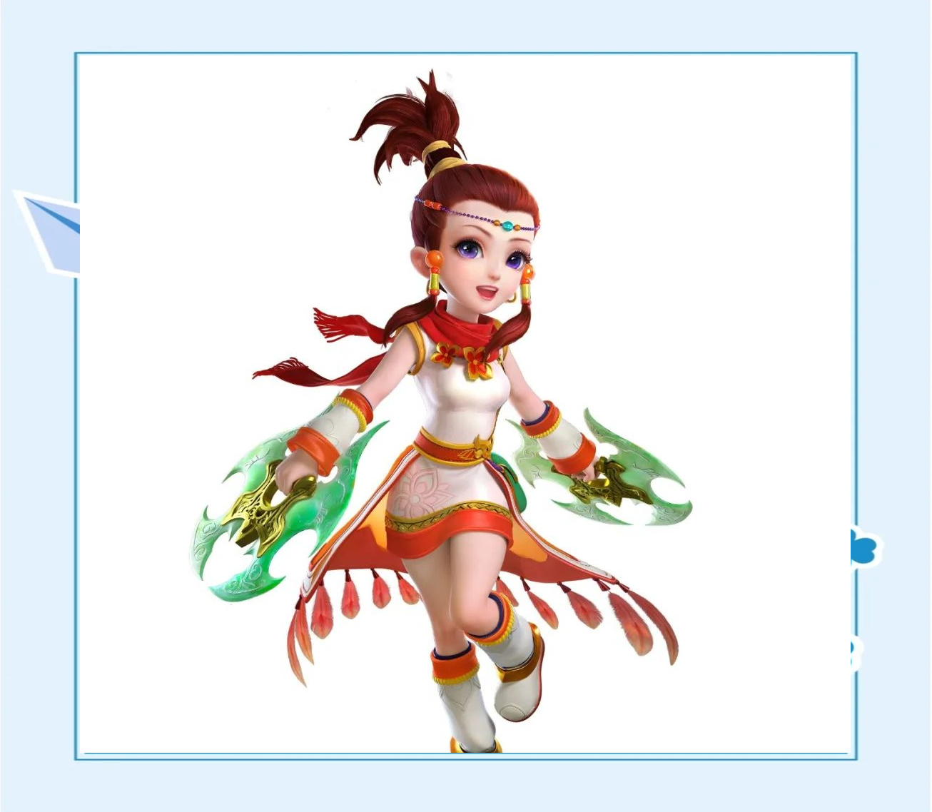 短距离冠亚 短距离冠亚