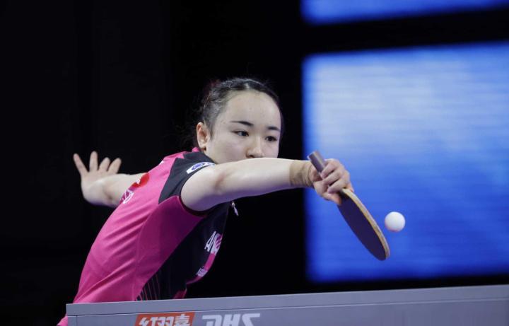 在關鍵時刻 在關鍵時刻