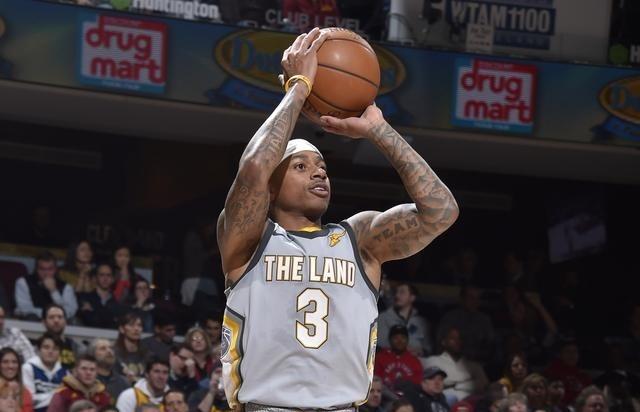 战上的新高 战上的新高