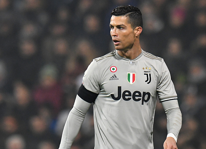 一位传奇球 一位传奇球