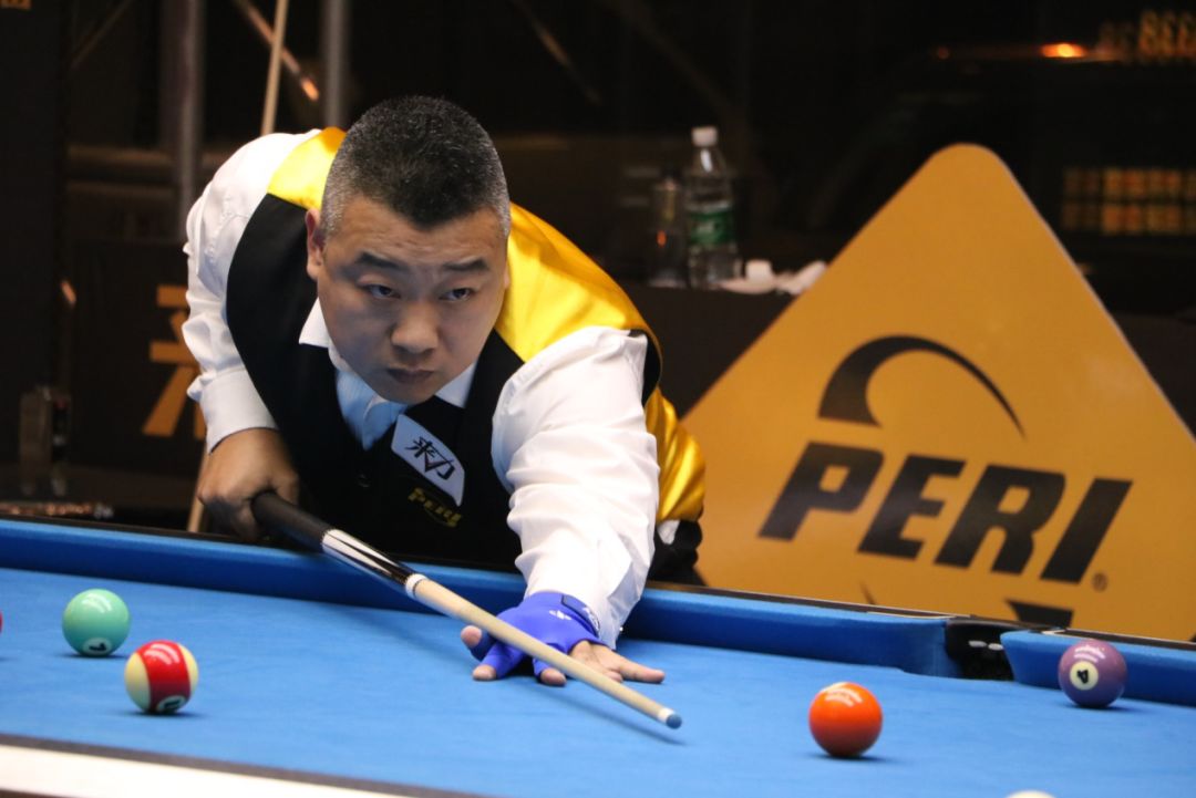 卓越的得分 卓越的得分