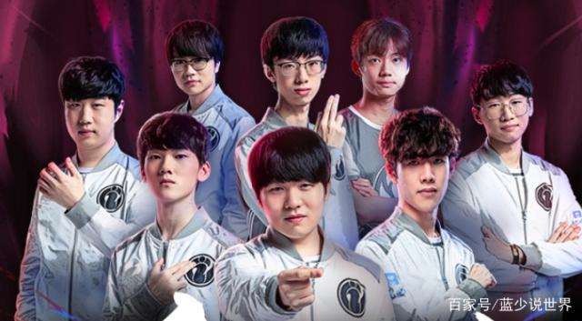 心怀梦想的 心怀梦想的