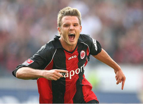 有史以来最 有史以来最