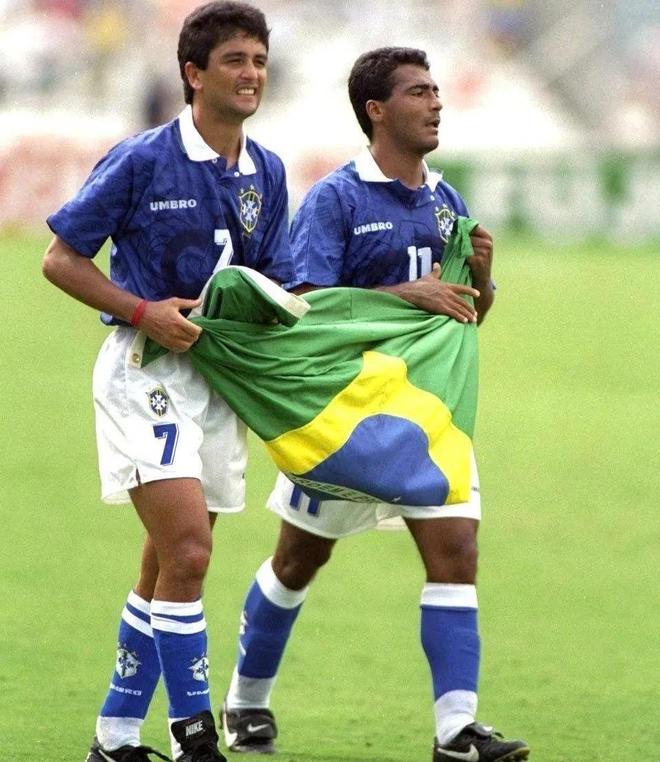 排球技术装 排球技术装