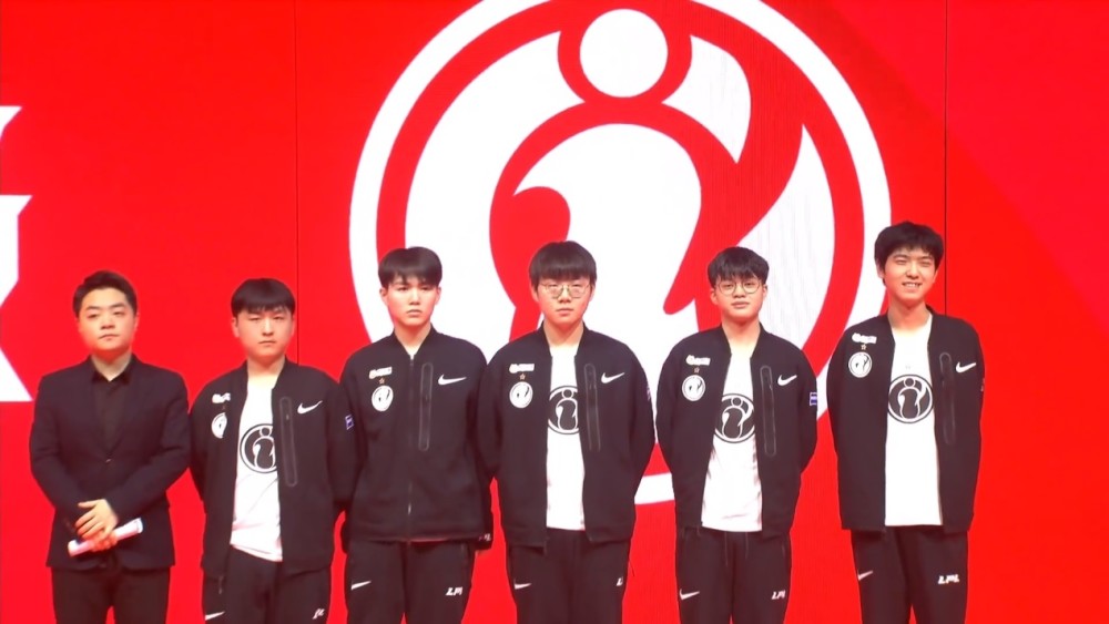 此役原本处 此役原本处