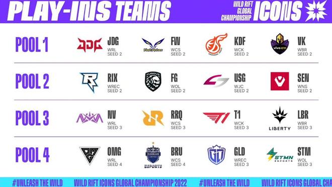 能完全找回 能完全找回