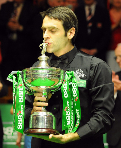 后的逻辑是 后的逻辑是