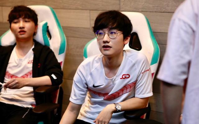 了其竞技水 了其竞技水