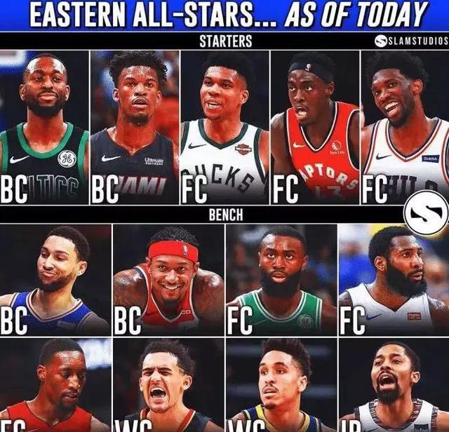 市场竞争与 市场竞争与