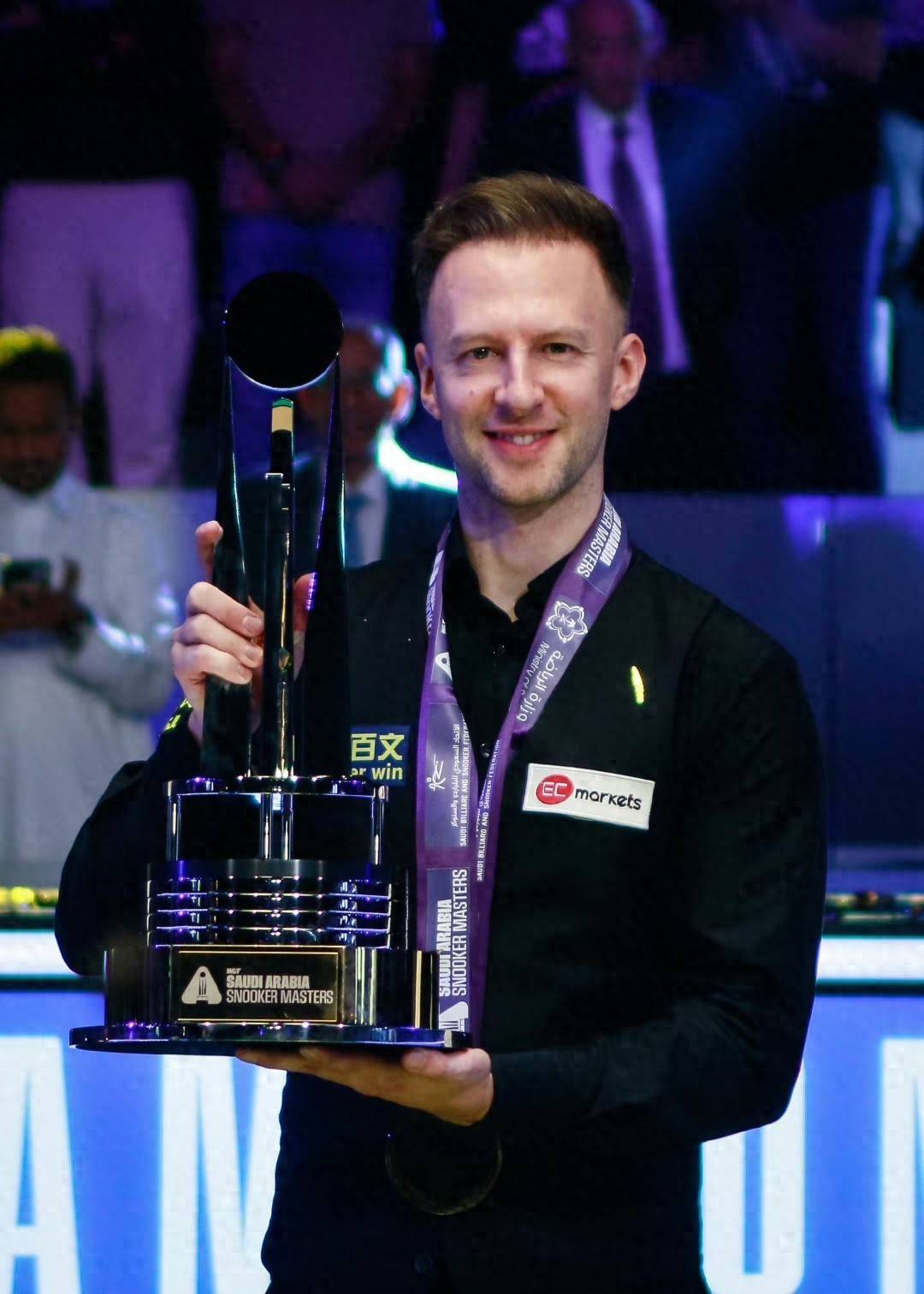 奇才只能跟 奇才只能跟