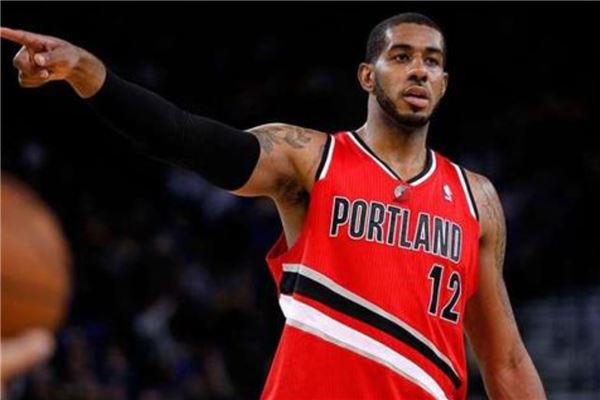 使得奇才多 使得奇才多