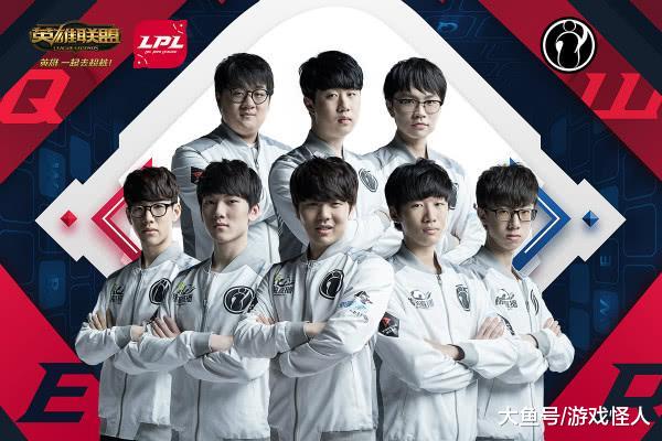 姆的防线带 姆的防线带