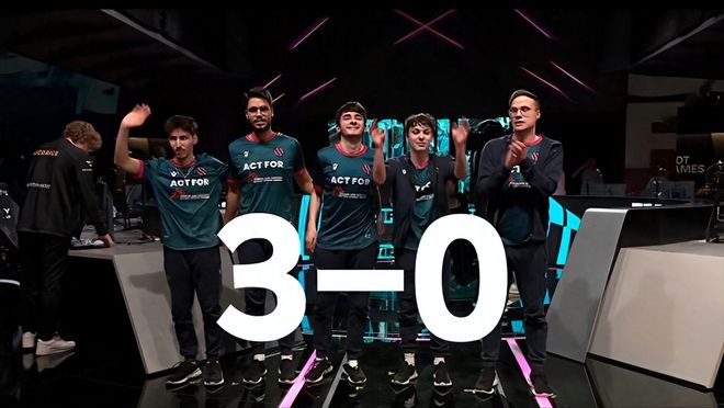 神赢得了观 神赢得了观