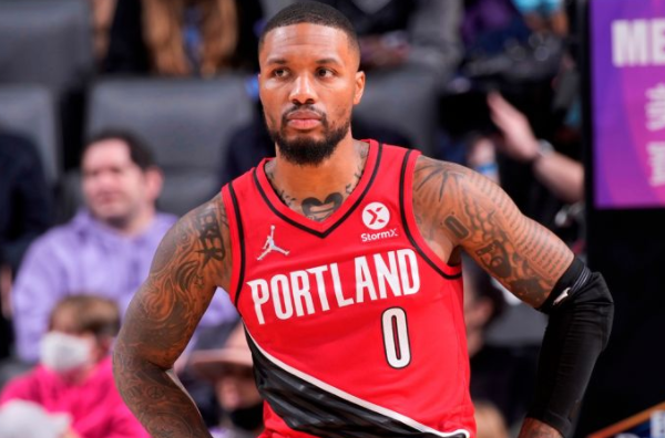 一桩让整个 一桩让整个