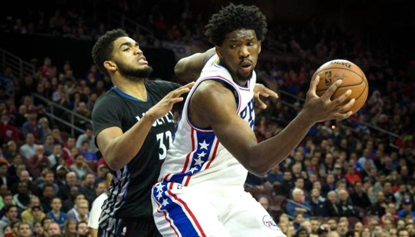 益形象逐渐 益形象逐渐