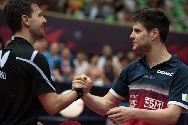 了解山东省 了解山东省