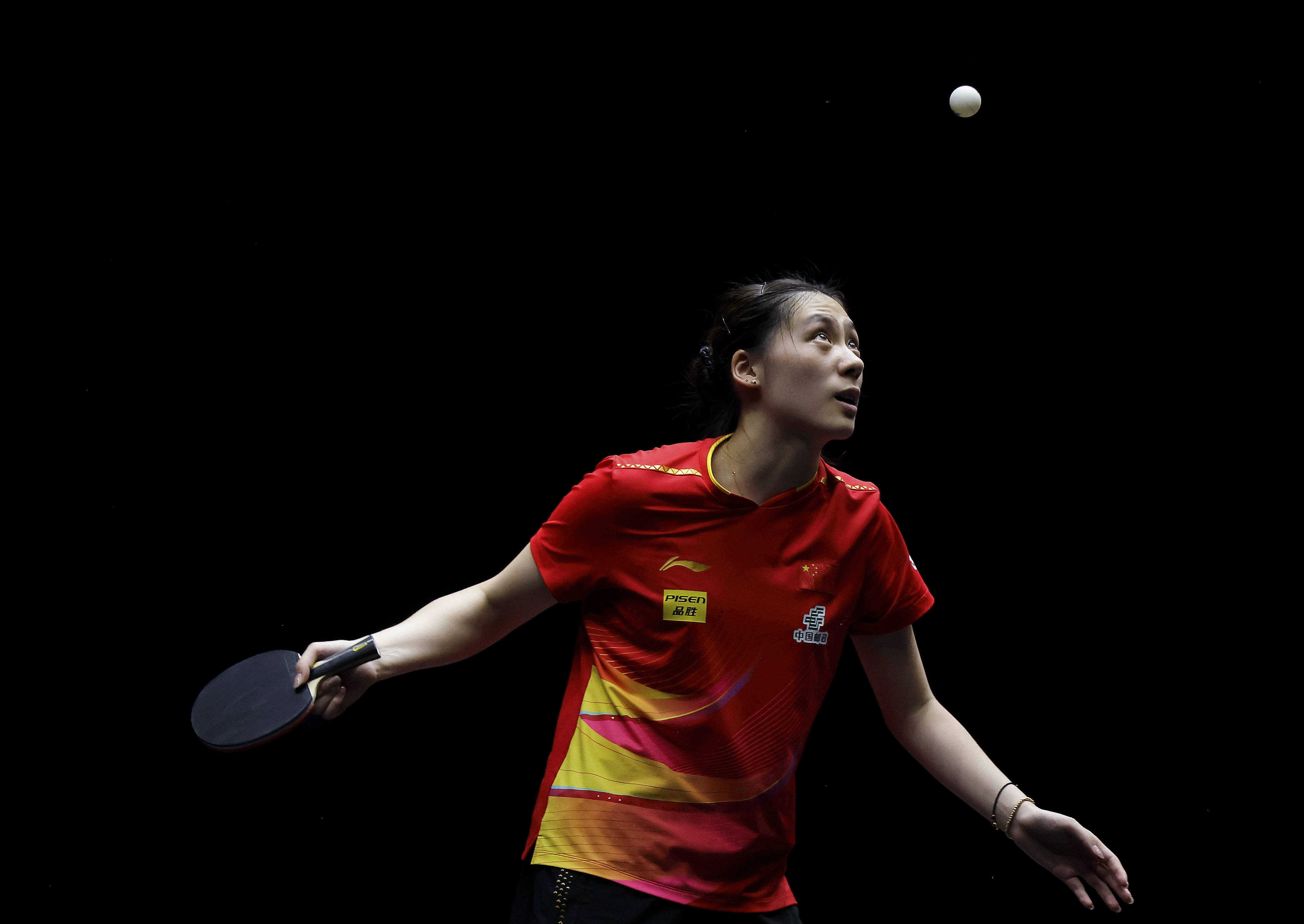 产业发展的 产业发展的