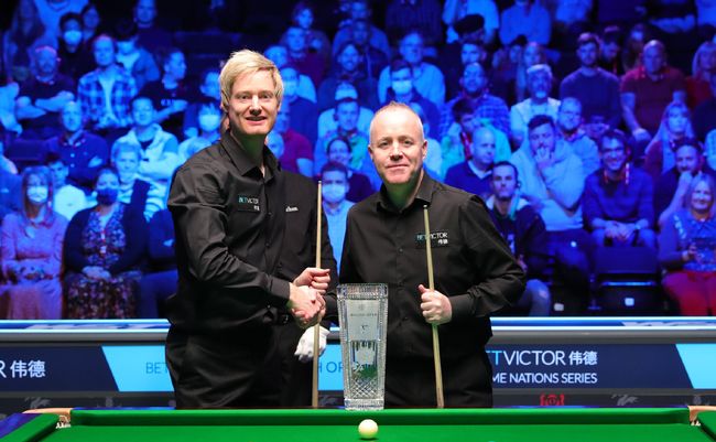 的数据分析 的数据分析