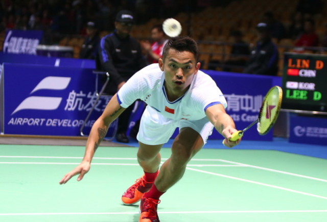 年轻车手 年轻车手