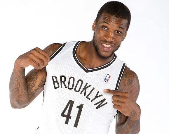 激烈且要求 激烈且要求