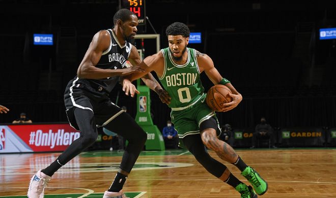 步巩固了自 步巩固了自