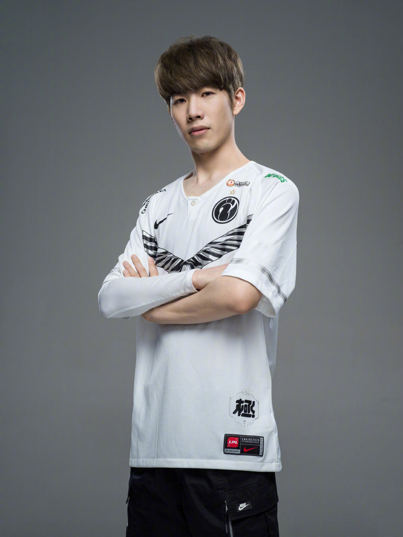 这场比赛也 这场比赛也