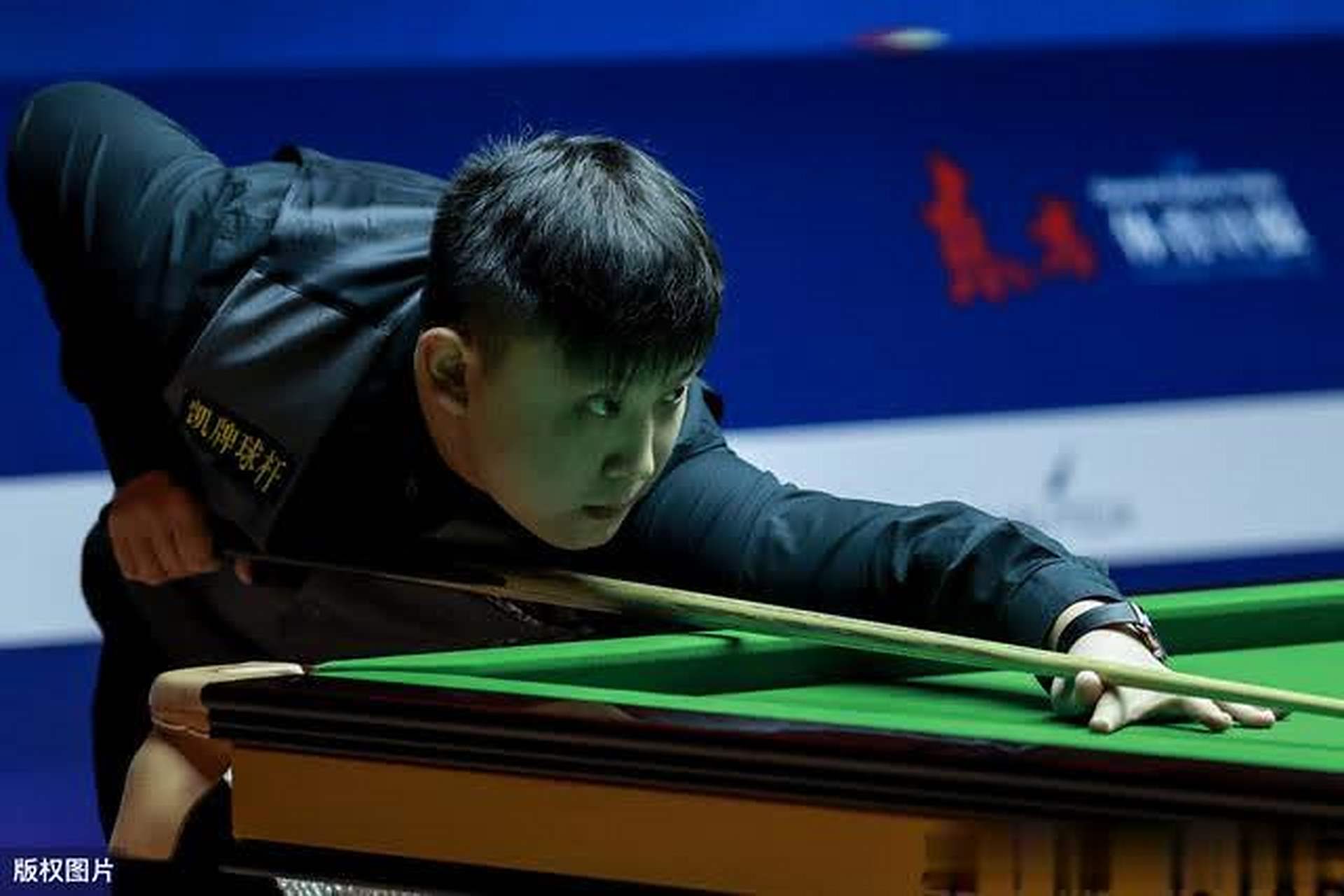 年的比赛中 年的比赛中