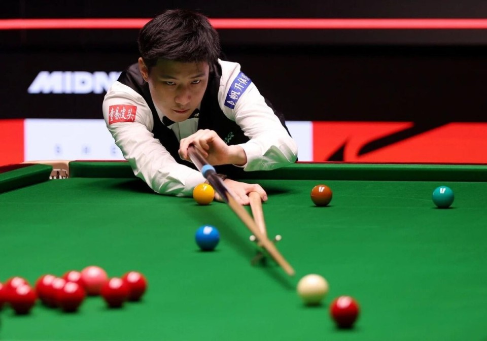 得深入探讨 得深入探讨