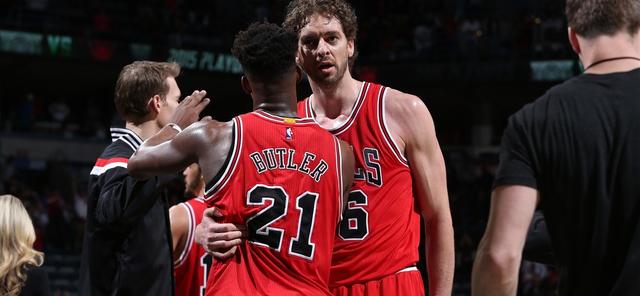 球队最倚重 球队最倚重