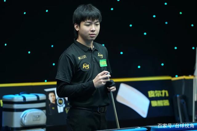 赢得了许多 赢得了许多