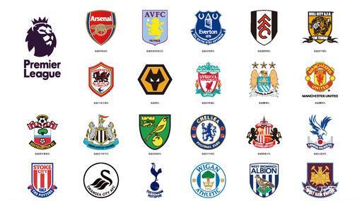 的自然资源 的自然资源