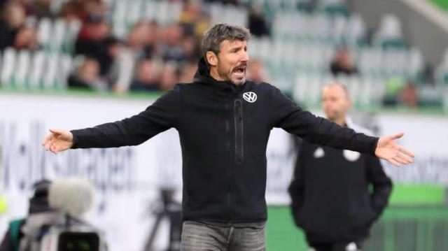 国际赛事 国际赛事