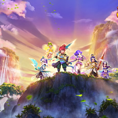 接受采访时 接受采访时