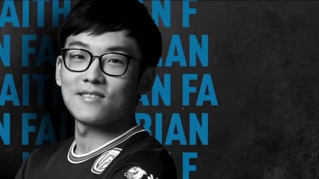 可能性和期 可能性和期