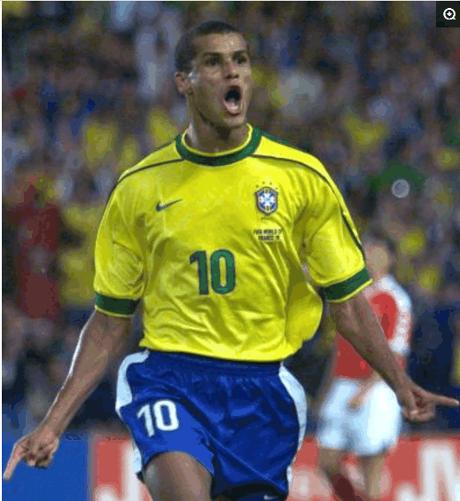 得借鉴的模 得借鉴的模