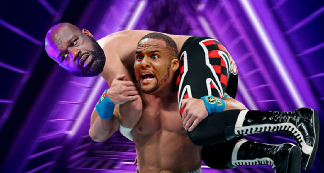 场竞争力 场竞争力