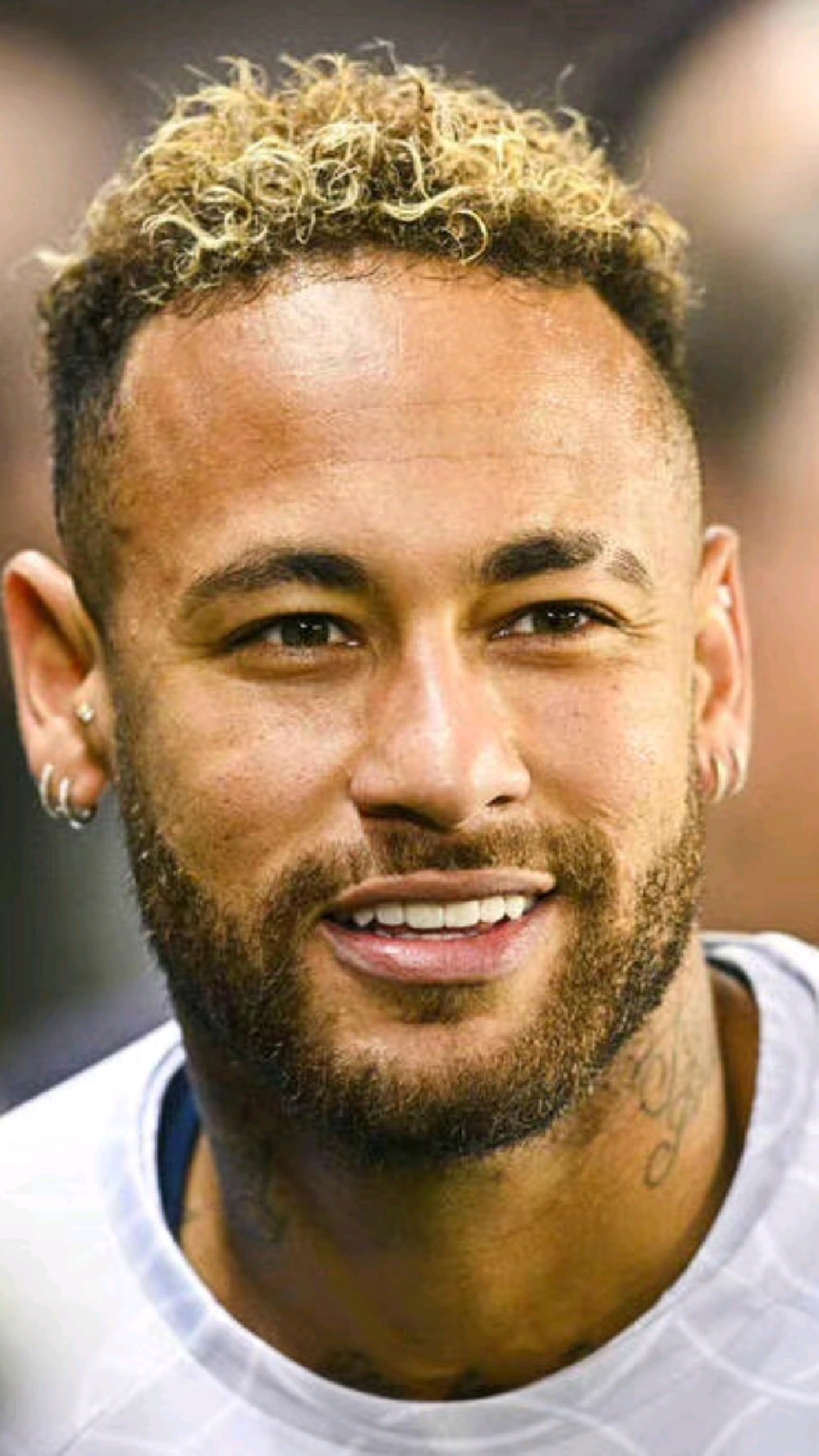 仅仅停留在 仅仅停留在