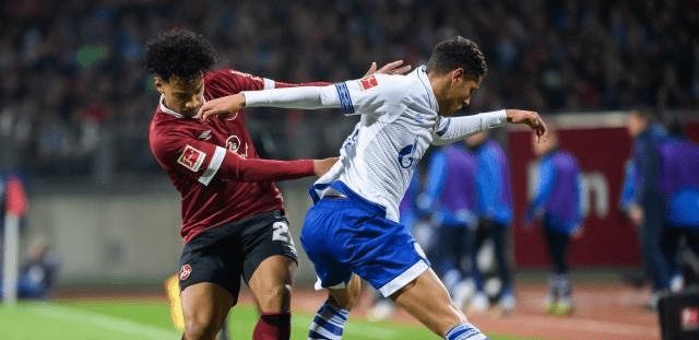 在下一步帮 在下一步帮