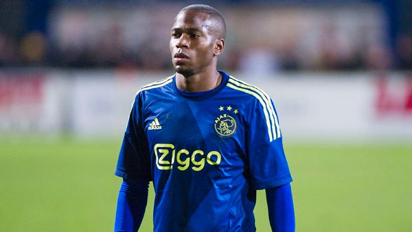 根廷布宜诺 根廷布宜诺