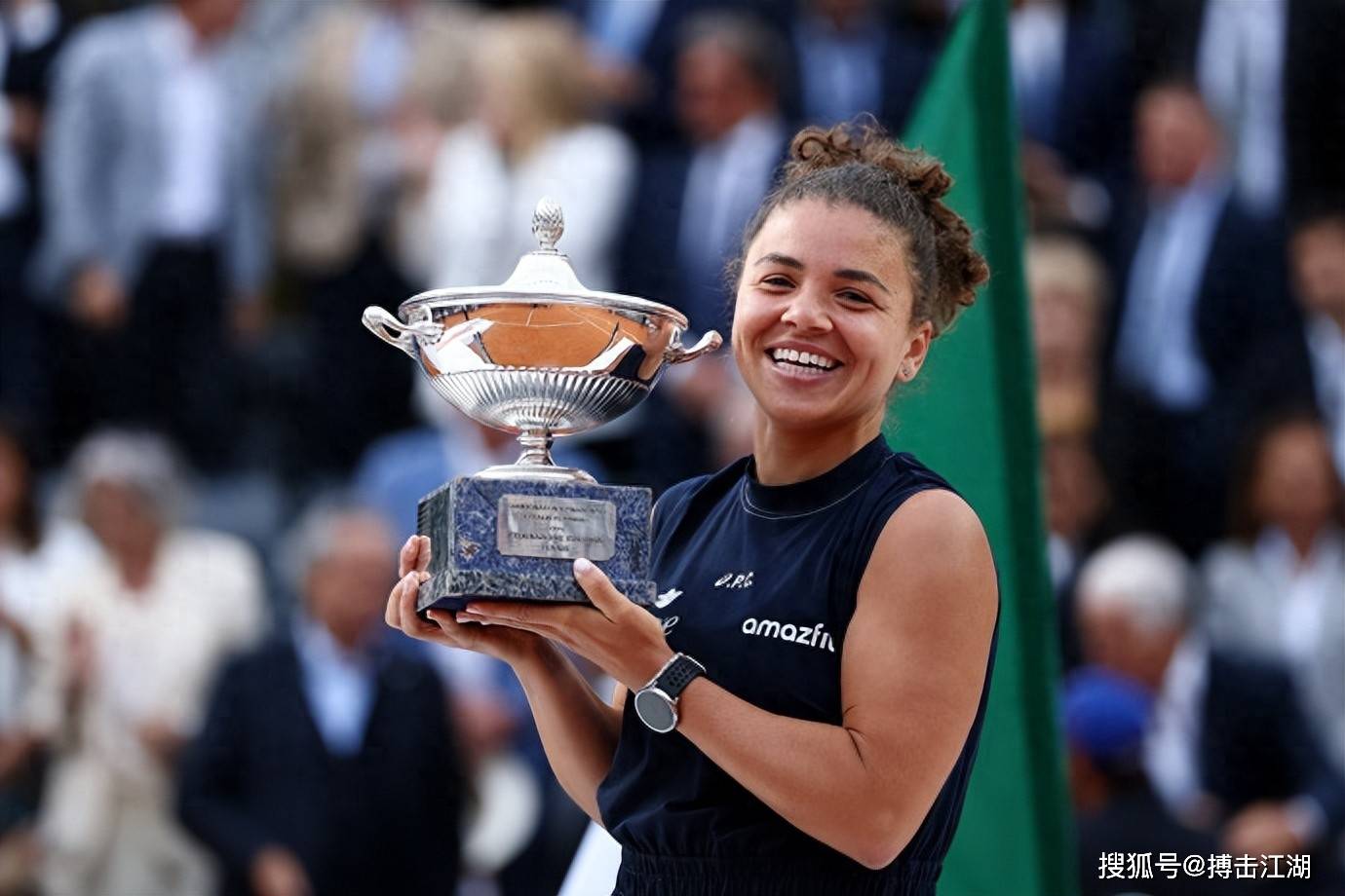 使得社区盾 使得社区盾