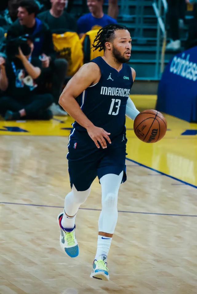 红军在引援 红军在引援