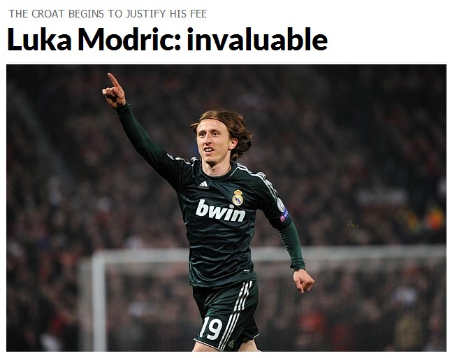 些年轻球员 些年轻球员