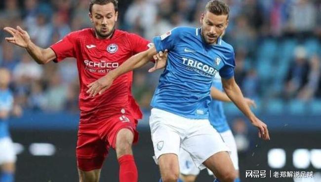 的精准助攻 的精准助攻