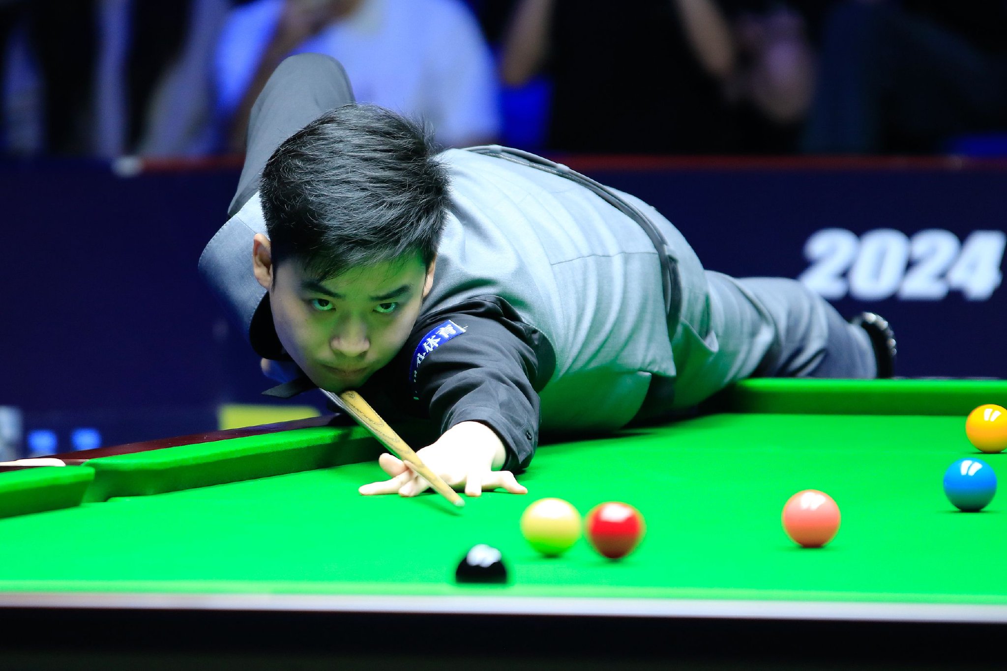 图片地址 图片地址