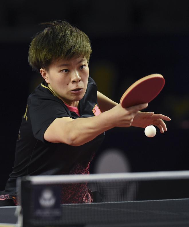 本地门球爱 本地门球爱