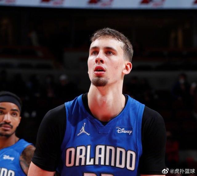 而是整个团 而是整个团