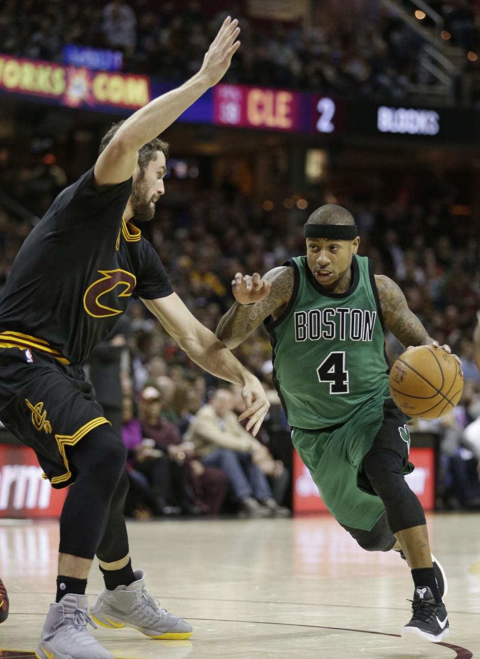 修正防守漏 修正防守漏