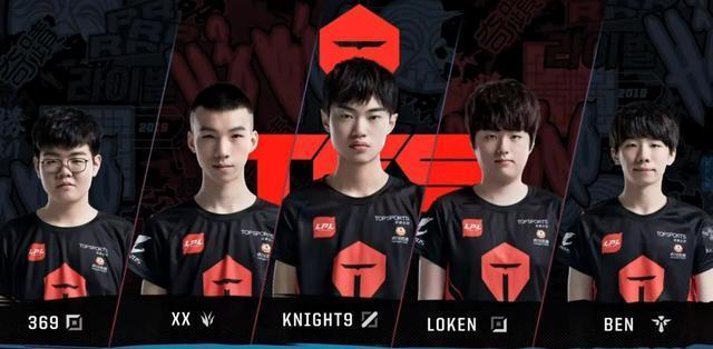 芒洒向关注 芒洒向关注