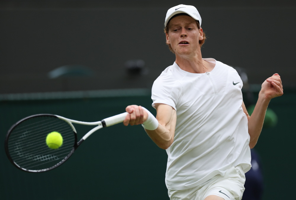 推广大使 推广大使